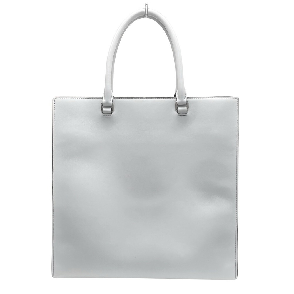 PRADA Bag - Picture 2 of 12